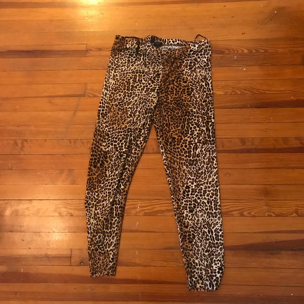Leggings